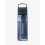 Węglowy filtr do wody w butelce LifeStraw Go Series