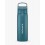 Filtr do wody w stalowej butelce termicznej LifeStraw Go Series Steel