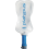 Podręczny filtr do wody z pojemnikiem PlatyPus QuickDraw Microfilter