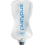Podręczny filtr do wody z pojemnikiem PlatyPus QuickDraw Microfilter