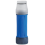 Grawitacyjny filtr do wody z pojemnikiem 3 litry i nakrętką PlatyPus QuickDraw Microfilter