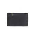 Portfel Bergson Wallet