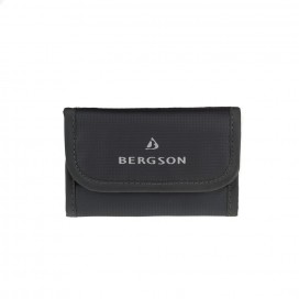 Portfel Bergson Wallet