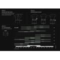 Plecak Bach Molecule 50