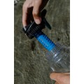 Filtr do wody PlatyPus DayCap In-bottle filter