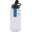 Filtr do wody PlatyPus DayCap In-bottle filter