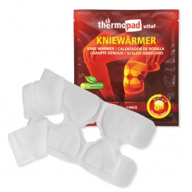 Ogrzewacz do kolana Thermopad