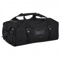 Torba turystyczna Bach Duffel Bag 40