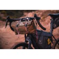 Namiot 1-osobowy rowerowy MSR Hubba 1 Bikepack