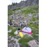 Namiot 2-osobowy rowerowy MSR Hubba 2 Bikepack