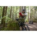 Namiot 2-osobowy rowerowy MSR Hubba 2 Bikepack