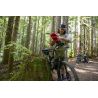 Namiot 2-osobowy rowerowy MSR Hubba 2 Bikepack