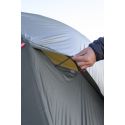 Namiot 2-osobowy rowerowy MSR Hubba 2 Bikepack