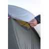 Namiot 2-osobowy rowerowy MSR Hubba 2 Bikepack