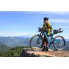 Namiot 2-osobowy rowerowy MSR Hubba 2 Bikepack