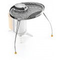 Grill do kuchenki Biolite CampStove