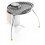 Grill do kuchenki Biolite CampStove