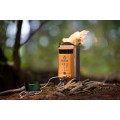 Kuchenka BioLite CampStove 2+