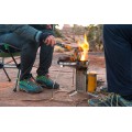 Kuchenka BioLite CampStove 2+