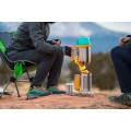 Kuchenka BioLite CampStove 2+