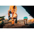 Zestaw kuchenny Biolite CampStove Complete Cook Kit