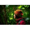 Lampka czołowa czołówka Biolite HeadLamp 425 Lm