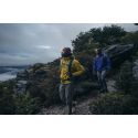 Lampka czołowa czołówka Biolite HeadLamp 425 Lm