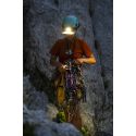 Lampka czołowa czołówka Biolite HeadLamp 425 Lm