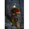 Lampka czołowa czołówka Biolite HeadLamp 425 Lm