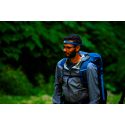 Lampka czołowa czołówka Biolite HeadLamp 425 Lm