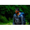 Lampka czołowa czołówka Biolite HeadLamp 425 Lm