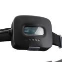 Lampka czołowa czołówka Biolite HeadLamp 425 Lm