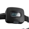 Lampka czołowa czołówka Biolite HeadLamp 425 Lm