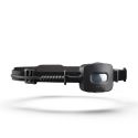 Lampka czołowa czołówka Biolite HeadLamp 425 Lm