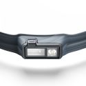 Lampka czołowa czołówka Biolite HeadLamp 425 Lm