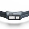 Lampka czołowa czołówka Biolite HeadLamp 425 Lm