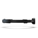 Lampka czołowa czołówka Biolite HeadLamp 425 Lm