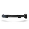 Lampka czołowa czołówka Biolite HeadLamp 425 Lm
