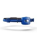 Lampka czołowa czołówka Biolite HeadLamp 425 Lm