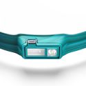 Lampka czołowa czołówka Biolite HeadLamp 425 Lm