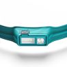 Lampka czołowa czołówka Biolite HeadLamp 425 Lm