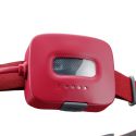 Lampka czołowa czołówka Biolite HeadLamp 425 Lm