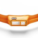 Lampka czołowa czołówka Biolite HeadLamp 425 Lm
