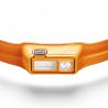 Lampka czołowa czołówka Biolite HeadLamp 425 Lm