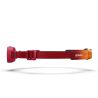 Lampka czołowa czołówka Biolite HeadLamp 425 Lm