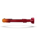 Lampka czołowa czołówka Biolite HeadLamp 425 Lm