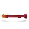 Lampka czołowa czołówka Biolite HeadLamp 425 Lm