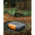 Akumulator Biolite power bank indukcyjny Charge 100 MAX