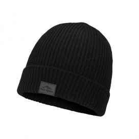 Czapka Fjord Nansen HYGGE BEANIE