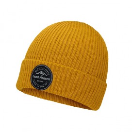 Czapka Fjord Nansen LEGACY BEANIE